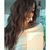 member hajeer_alo