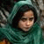 member hajer_bakr