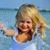 member hajer_haje