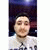 member haji_ayadi