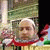member haji_hamid