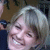 hajnalka profile picture