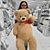 member hajnalka_j
