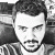 member hakan3805