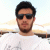 hakan_24 profile picture
