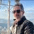 member hakan_buld