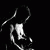 member hakan_kara3