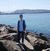 member hakan_turk