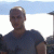 hakankrdnz53 profile picture