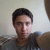 hakanturkey profile picture