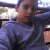 hakim-06 profile picture