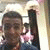 member hakim_offi