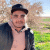 hakimmikah profile picture