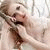 member hala_chakr