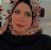 member hala_elsha