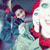 member hala_hassn