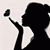 member hala_tariq