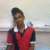 member haleem