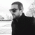 member halil_000777