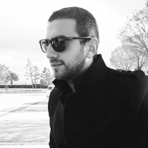halil_000777