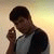 member halil_guna