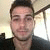 member halil_hatu