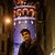 member halil_kaya
