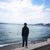 member halil_uslu