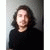 member halil_yilm