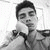 member halim_erol