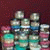 member halima_has