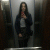 member halime_stndg