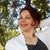 member halina_zyr