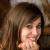 halinka profile picture