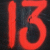 halissss profile picture
