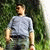 member halit_sedd