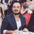 halitsoydas profile picture