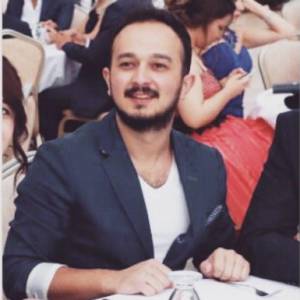 halitsoydas