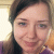 member halyna1