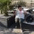 member halyna1954