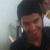 hamad014 profile picture