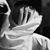 member hamad_al_o
