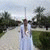member hamadi_dad