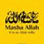 member hamam_hass