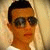 hamame_lib profile picture