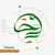member hamdi_ahme