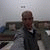 member hamdi_fawa