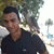 member hamdi_safi