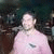 member hamdi_said