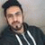 member hamdi_sama